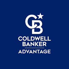 Coldwell Banker Advantage